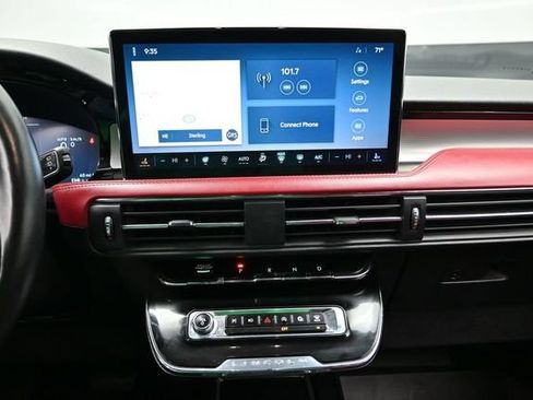 Used 2023 Lincoln Corsair Reserve w/ Equipment Group 202A AWD/4WD image 44