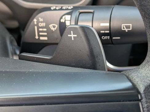 Used 2024 Nissan Rogue SV FWD image 28