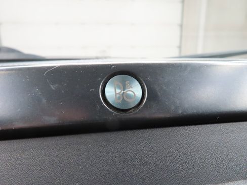 Used 2022 Ford F250 Lariat w/ Lariat Ultimate Package image 55