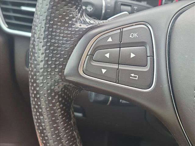 Used 2019 Mercedes-Benz GLS 450 4MATIC w/ Premium 1 Package image 11