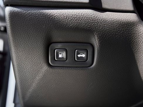 Used 2009 Chevrolet Corvette ZR1 w/ Preferred Equipment Group image 55