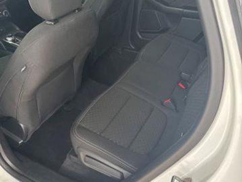 Certified 2023 Ford Escape Active FWD image 19