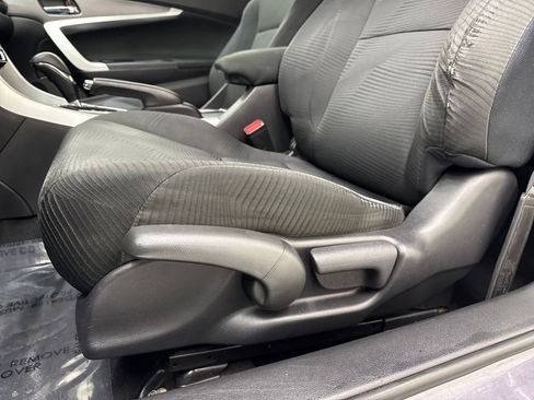 Used 2014 Honda Accord LX-S image 13