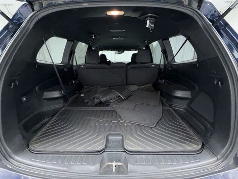Certified 2022 Honda Pilot Sport image 16