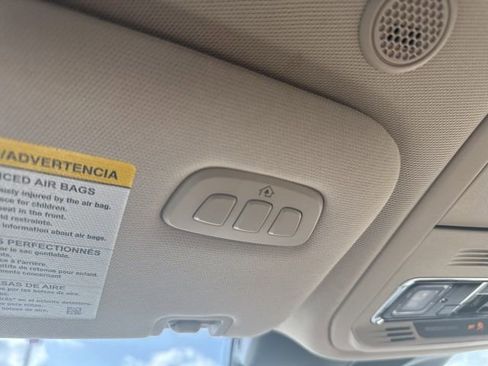 Certified 2021 Lincoln Aviator Reserve w/ Equipment Group 201A image 28