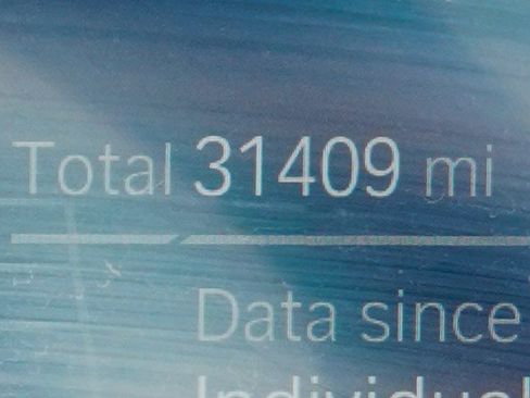 Certified 2023 BMW 840i Convertible w/ Driving Assistance Package image 19