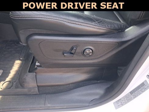 Used 2020 RAM 1500 Rebel w/ Rebel Level 2 Equipment Group image 11