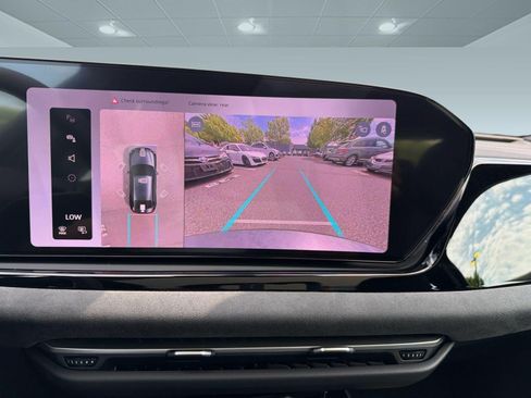 New 2026 Audi S5 Premium Plus AWD/4WD image 19