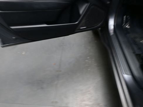 Used 2021 Subaru Outback Limited w/ Popular Package #2 image 10