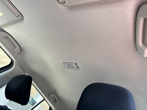 Used 2024 Nissan Kicks S FWD image 21