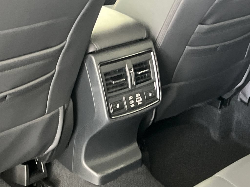 New 2026 Subaru Outback Wilderness AWD/4WD image 39