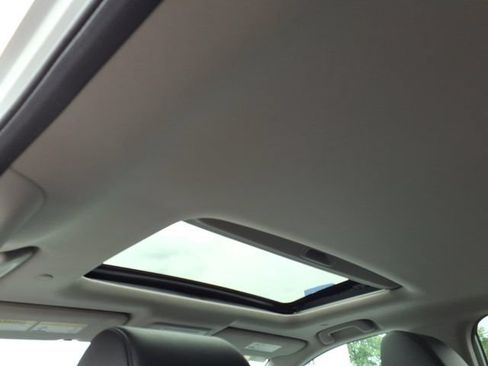 Certified 2023 Honda CR-V EX-L image 7