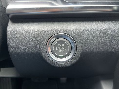 New 2026 GMC Terrain Elevation w/ Elevation Premium Package AWD/4WD image 17
