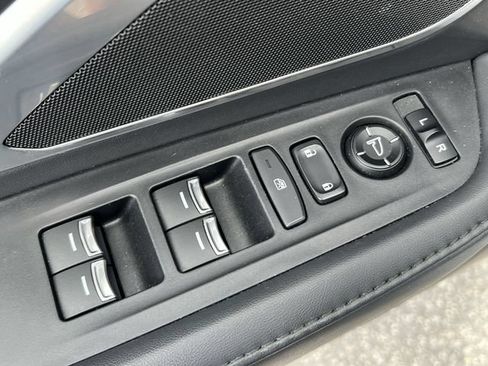 Used 2021 Acura RDX AWD image 28