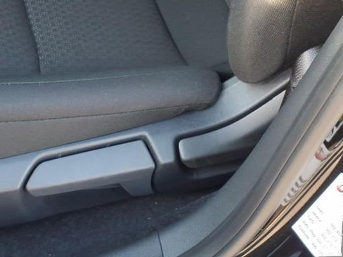 Used 2026 Nissan Sentra S w/ Floor Mat Package image 18