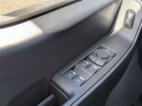 New 2026 Ford F450 XL w/ FX4 Off-Road Package image 51