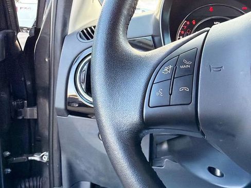 Used 2018 FIAT 500 Pop w/ Urbana Appearance Package image 33