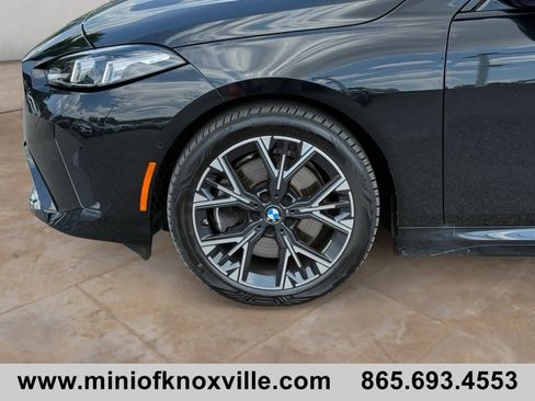 Used 2025 BMW 228i xDrive AWD/4WD image 9