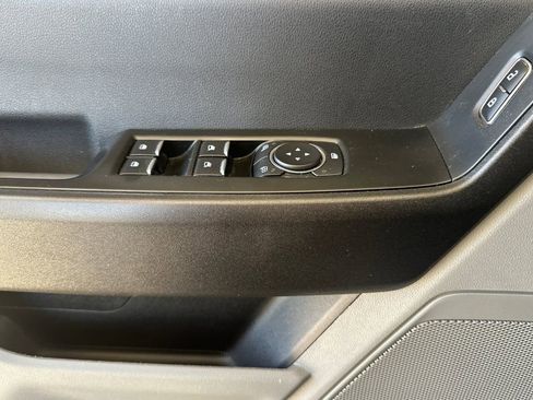 Used 2024 Ford F350 XL w/ 360-Degree Camera Package image 13