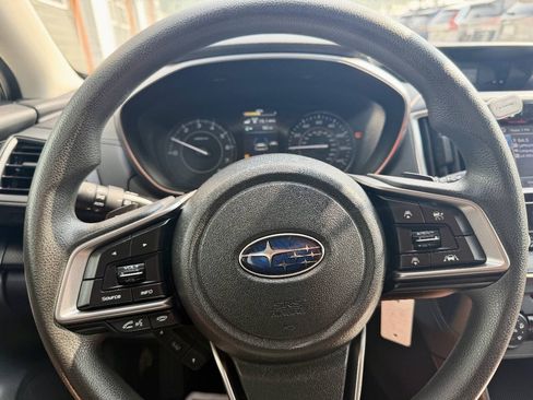 Used 2018 Subaru Impreza 2.0i Premium AWD/4WD image 37