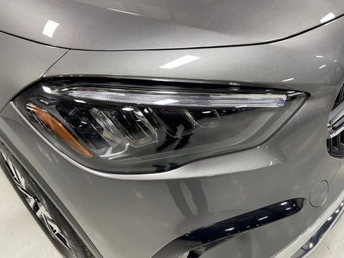 Used 2026 Mercedes-Benz GLA 250 4MATIC image 10