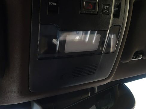Used 2024 Lexus IS 350 F Sport AWD/4WD image 37