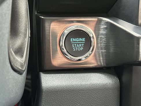 New 2026 Ford F250 Lariat AWD/4WD image 22
