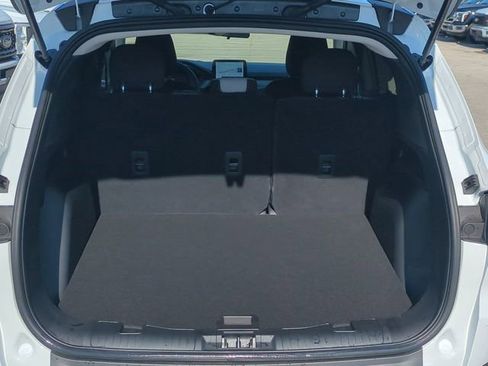 New 2026 Ford Escape Active FWD image 13
