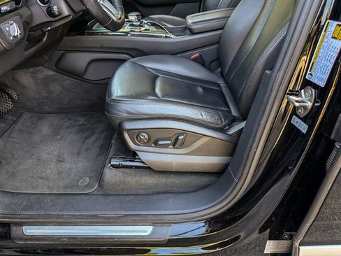 Used 2017 Audi Q7 2.0T Premium image 24