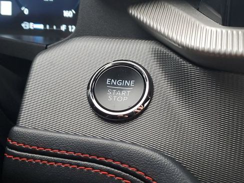 Used 2025 Ford Explorer ST image 15