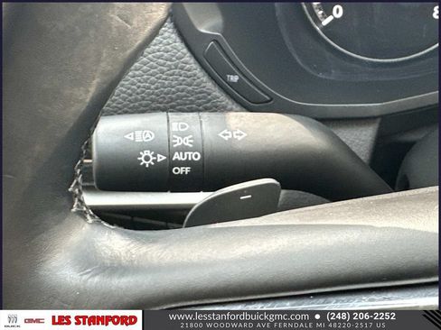 Used 2024 MAZDA CX-90 3.3 Turbo w/ Premium Package AWD/4WD image 28
