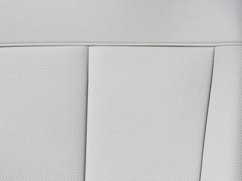 New 2026 Hyundai Ioniq 5 SEL image 17