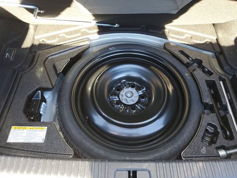 Used 2020 Lexus IS 300 w/ Accessory Package 2 image 41