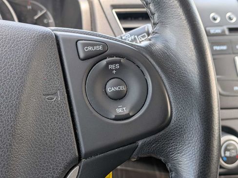 Used 2014 Honda CR-V EX-L image 25