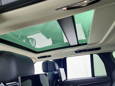 Certified 2024 Land Rover Range Rover Autobiography image 22