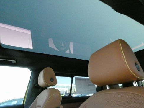 New 2025 Volkswagen ID. Buzz Pro S Plus image 32