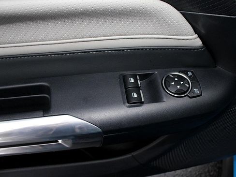 Used 2024 Ford Mustang GT Premium image 22