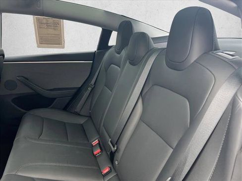 Used 2024 Tesla Model 3 image 20