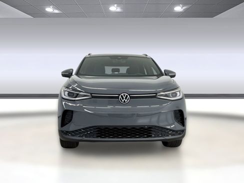 Used 2023 Volkswagen ID.4 S RWD image 6
