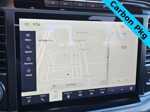 Used 2023 Ford F150 Raptor w/ Raptor Carbon Fiber Package image 27