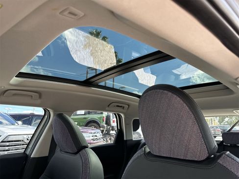 Used 2025 MINI Cooper Countryman S image 8