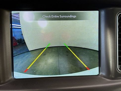 Used 2023 Dodge Charger SXT RWD image 20