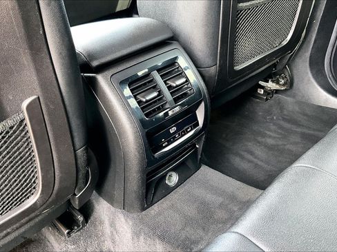 Used 2019 BMW X3 sDrive30i RWD image 23