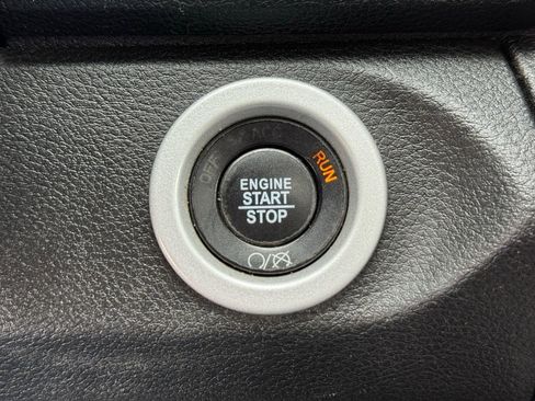 Used 2018 RAM 2500 Laramie w/ Sport Appearance Group image 35