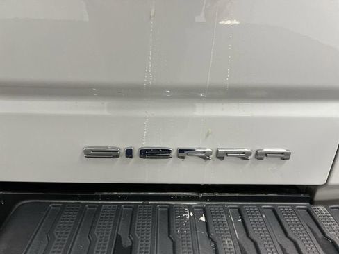 Certified 2021 GMC Sierra 1500 Denali w/ Driver Alert Package II image 32