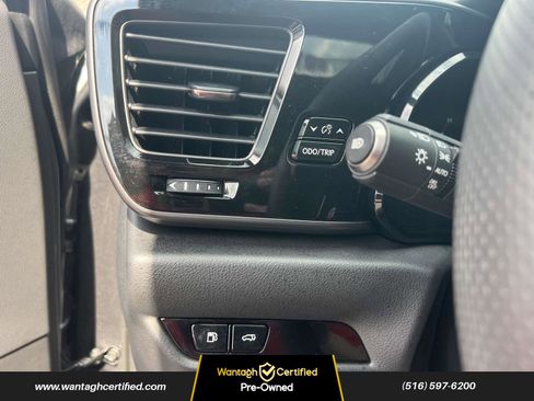 Used 2024 Lexus NX 350 F Sport image 22