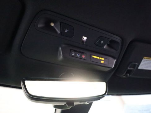 Used 2020 Chevrolet Camaro SS image 36