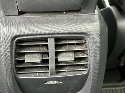 Used 2022 Ford Mustang Mach-E Premium image 42