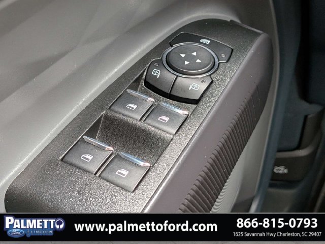 Used 2023 Ford Maverick Tremor w/ Tremor Off-Road Package AWD/4WD image 25