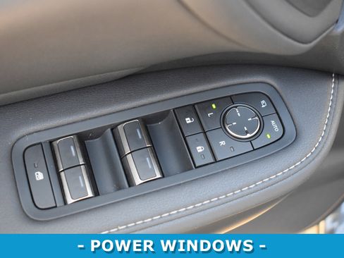 Used 2024 Lexus TX 350 AWD w/ Technology Package image 6